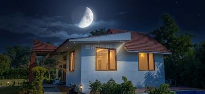 Image of 43560 Sq.ft 1.5 BHK Farm House for sale in Sector 48, Gurgaon for Rs. 80000000