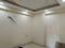 Chandan Hola Bedroom One 2