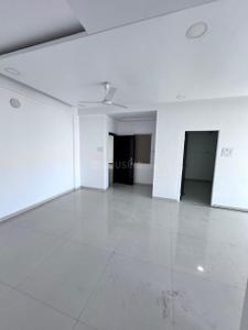 Hall Image of 1650 Sq.ft 3 BHK Apartment / Flat for rent in Civil Lines Nagpur for Rs. 28000