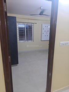Hall Image of 1140 Sq.ft 2 BHK Apartment / Flat for sale in Novus Florence Village, Pedagantyada Visakhapatnam for Rs. 4000000