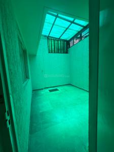 Image of 2200 Sq.ft 3 BHK Villa for rent in AG8 Aakriti Eco City, Bawadiya Kalan, Bhopal for Rs. 28000