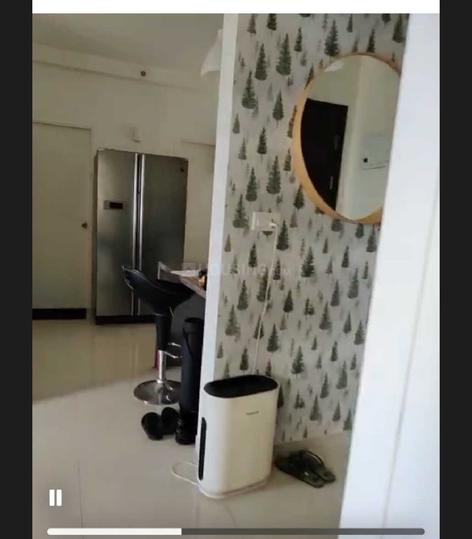 Rohan Upavan Phase 1 Main Image 1