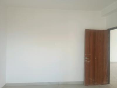 Bedroom Image of 1590 Sq.ft 3 BHK Apartment / Flat for sale in RR Central Park, Puppalaguda Hyderabad for Rs. 15000000