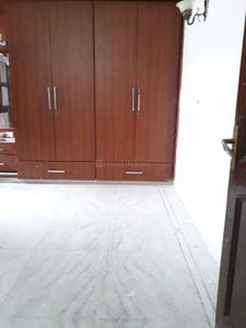 Kitchen Image of 2600 Sq.ft 4 BHK Apartment / Flat for sale in Welcomgroup Apartments, Sector 3 Dwarka New Delhi for Rs. 48000000