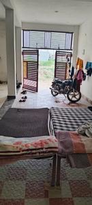 Balcony Image of 1430 Sq.ft 3 BHK Independent House for rent in Khaturia Colony Bikaner for Rs. 12000