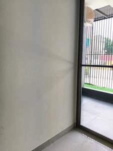 Servant Room Image of 2899 Sq.ft 4 BHK Builder Floor for sale in Mayfield Garden Gurgaon for Rs. 32000000
