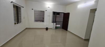 Hall Image of 1100 Sq.ft 2 BHK Builder Floor for rent in Kalyan Nagar Bengaluru for Rs. 30000