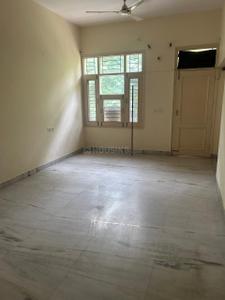 Hall Image of 5450 Sq.ft 3 BHK Builder Floor for rent in Sector 59 Mohali for Rs. 45000