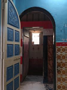Passage Image of 600 Sq.ft 1 BHK Builder Floor for sale in Nalasopara East Nala Sopara for Rs. 1020000