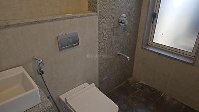 Image of 810 Sq.ft 1 BHK Apartment / Flat for rent in Lodha Upper Thane, Bhiwandi, Thane for Rs. 12999