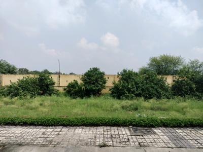 Image of 1395 Sq.ft Residential Plot / Land for sale in Soha Neal City, Sector 98, Faridabad for Rs. 18600000
