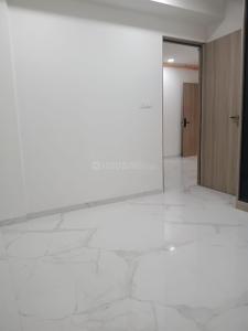 Bedroom Image of 2250 Sq.ft 4 BHK Apartment / Flat for rent in Piramal Mahalaxmi, Worli Mumbai for Rs. 350000