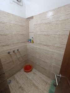 Image of 500 Sq.ft 1 BHK Apartment / Flat for sale in Vikaspuri Luxury Homes, Vikaspuri, New Delhi for Rs. 7000000