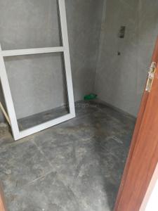 Image of 1000 Sq.ft 2 BHK Apartment / Flat for sale in Capital Metro Height, Sector 72, Noida for Rs. 4000000