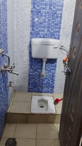 Image of 1100 Sq.ft 2 BHK Apartment / Flat for rent in Manikonda, Hyderabad for Rs. 20000