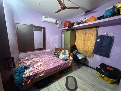Bedroom Image of 1037 Sq.ft 2 BHK Independent House for sale in Irugur Coimbatore for Rs. 8000000