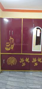 Bedroom Image of 900 Sq.ft 2 BHK Independent House for rent in Mangaldas Nagar Guntur for Rs. 10000