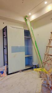 Hall Image of 1900 Sq.ft 3 BHK Builder Floor for sale in GMS Road Dehradun for Rs. 8000000