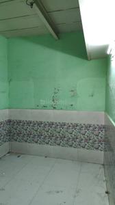 1 BHK Independent House