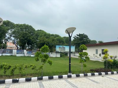 Image of 1500 Sq.ft 3 BHK Apartment / Flat for sale in Prosper Epic Homes, Sector 89, Faridabad for Rs. 17000000