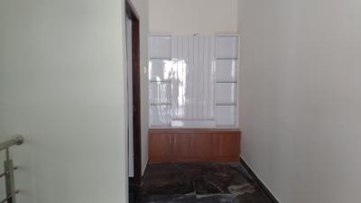 Living Room Image of 1700 Sq.ft 3 BHK Independent House for sale in Navavoor Coimbatore for Rs. 10500000