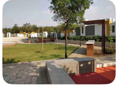 Image of 1100 Sq.ft 2 BHK Apartment / Flat for sale in ARV Royale, Undri, Pune for Rs. 8500000
