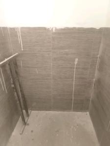 Drying Area Image of 1054 Sq.ft 2 BHK Apartment / Flat for sale in Yc Sapthagiri Horizon Apartment, Electronic City Bengaluru for Rs. 5210000