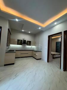 Hall Image of 1242 Sq.ft 3 BHK Apartment / Flat for sale in Kurali Mohali for Rs. 6390000