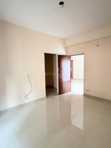 Hall Image of 2100 Sq.ft 3 BHK Apartment / Flat for sale in Cpr Prabhavathi Avenue, Kondapur Hyderabad for Rs. 18000000