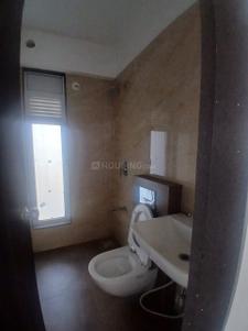 Image of 500 Sq.ft 1 BHK Apartment / Flat for sale in Sumit Atulyam, Matunga West, Mumbai for Rs. 22000000