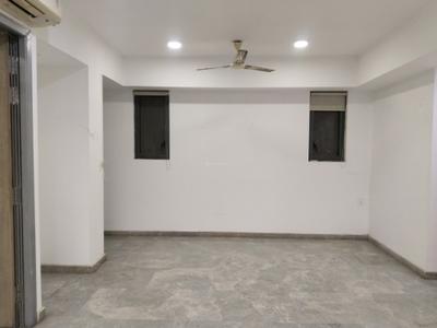 Living Room Image of 3350 Sq.ft 4 BHK Apartment / Flat for sale in Santacruz West Mumbai for Rs. 190000000