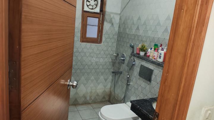 Hawelia Central - Image 2