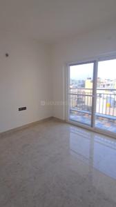 Hall Image of 1700 Sq.ft 3 BHK Apartment / Flat for sale in Bannerughatta Bengaluru for Rs. 24500000