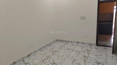 Bedroom Image of 1126 Sq.ft 2 BHK Independent House for sale in Deori Agra for Rs. 4200100