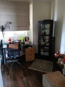 Hall Image of 2000 Sq.ft 3.5 BHK Apartment / Flat for sale in Conscient Heritage Max, Sector 102 Gurgaon for Rs. 31000000