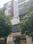 nill Building View 1