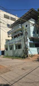 Image of 3500 Sq.ft 6 BHK Independent House for sale in Habsiguda, Hyderabad for Rs. 40000000