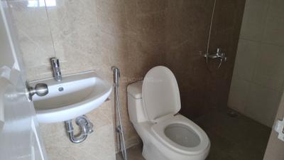 Image of 1350 Sq.ft 2.5 BHK Apartment / Flat for sale in Riverview Falcon Towers At Riverview City, Loni Kalbhor, Pune for Rs. 9000000