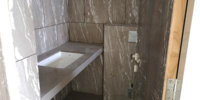 Image of 1600 Sq.ft 3 BHK Apartment / Flat for sale in Arham Satyam Valencia, Kharghar, Navi Mumbai for Rs. 45000000