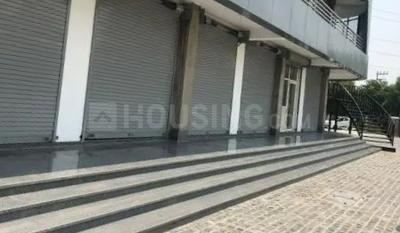 Image of 1200 Sq.ft 5 BHK Independent House for rent in Othakalmandapam, Coimbatore for Rs. 12500