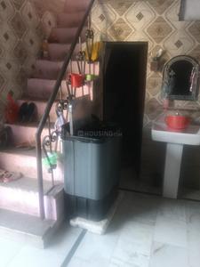 Hall Image of 783 Sq.ft 4.5 BHK Independent House for sale in Shastri Nagar Meerut for Rs. 5000000