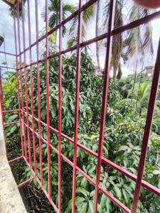 Balcony Image of 860 Sq.ft 2.5 BHK Apartment / Flat for sale in Rangirkhari Silchar for Rs. 4500000