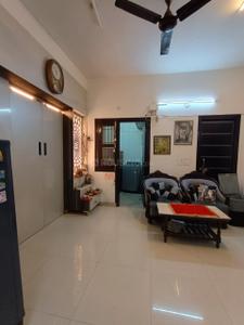 Image of 1200 Sq.ft 2 BHK Villa for sale in Manoharpur, Moradabad for Rs. 16000000