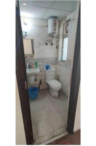 Image of 1943 Sq.ft 9 BHK Independent House for sale in Sector 41, Noida for Rs. 60000000