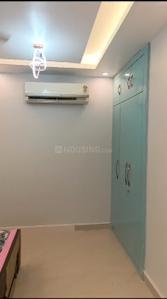 Hall Image of 1850 Sq.ft 3.5 BHK Apartment / Flat for rent in Ansal Celebrity Garden, Sector A Lucknow for Rs. 37000