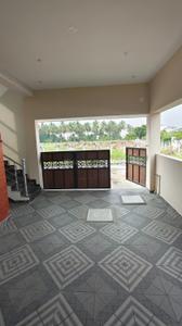 Image of 2800 Sq.ft 2 BHK Independent House for sale in Saravanampatty, Coimbatore for Rs. 18000000