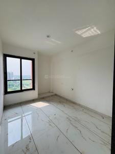 Bedroom Image of 1736 Sq.ft 3 BHK Apartment / Flat for sale in Northern Skyline, Bhatha Surat for Rs. 7500000