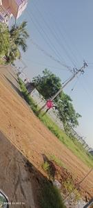 Image of 1300 Sq.ft Residential Plot / Land for sale in Tiruchendur, Thoothukudi for Rs. 1140000