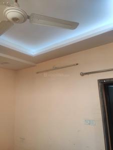 Bedroom Image of 920 Sq.ft 3 BHK Apartment / Flat for sale in Beripura Meerut for Rs. 4500000