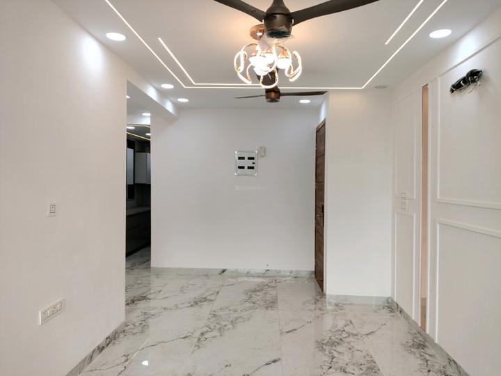 Sector 10 Dwarka Main Image 1